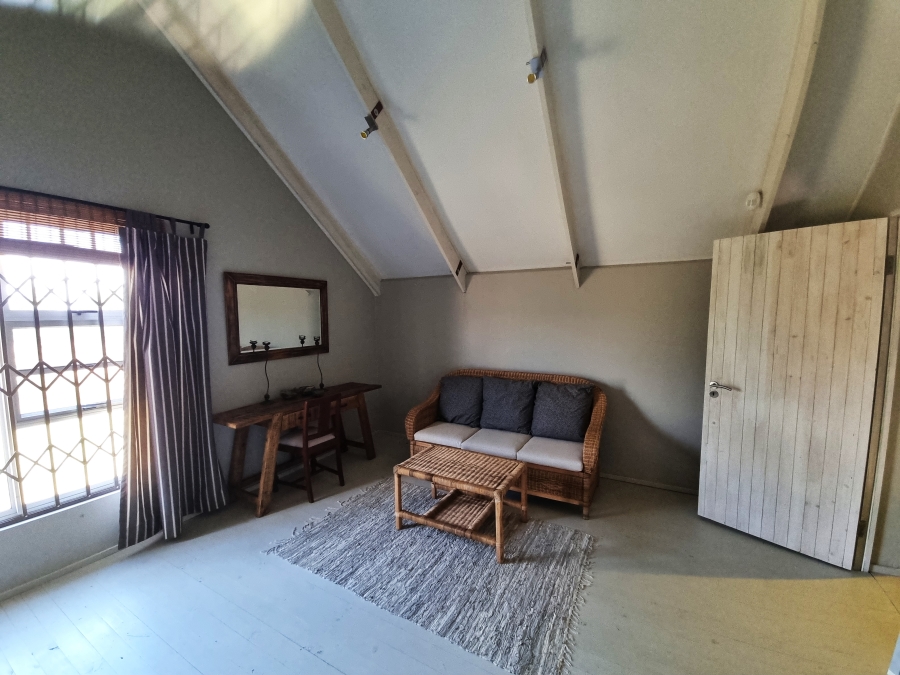 2 Bedroom Property for Sale in Utopia Nature Estate North West